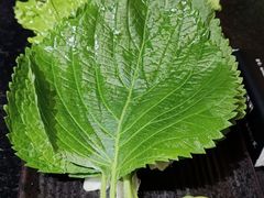 -炭虎烤肉(桂林路店)
