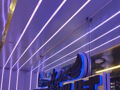 -移动谜城·大笨象密室逃脱(五棵松店)