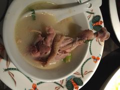 iphone_upload_pic-外婆家(杭州马塍店·杭帮菜名店)
