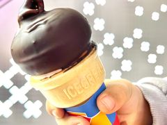 -DQ·蛋糕·冰淇淋(西城红场店)