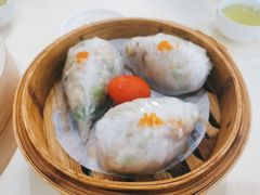 -鸿福楼(观澜店)