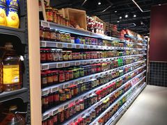 -中百生活剧场(泛海城市广场店)