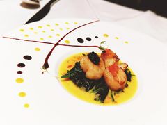 -米洛克欧洲蛋糕(西南路店)