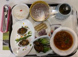 -北京和美妇儿医院
