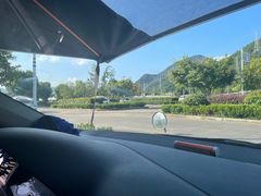 -青芒学车·丰远驾校(印象城校区)