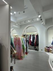 -星光兔·西扶海棠·写真馆(景德镇店)