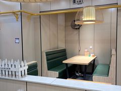 -马妞烧烤烩面馆(黄河口店)