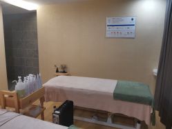 -涂tu指甲日式美甲美睫店