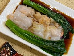 -喜鹊茶点.啫煲(车陂店)
