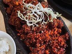 -观盐·盐帮菜(官园桥店)