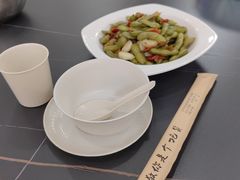 -一起吃小龙虾·海鲜(海珠店)