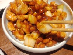 -额娘·春饼烤鸭(怀特店)