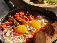 -the rug 飞毯 (朝阳公园店)