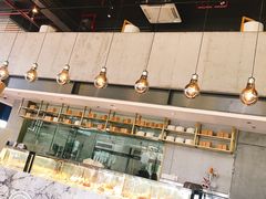 -1Cake壹刻蛋糕(奥体公园味觉艺术馆店)