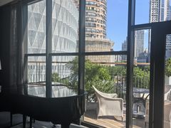 -浅深Cheersum(曹杨店)