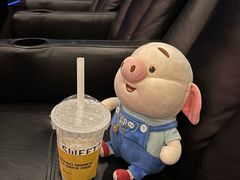 -寰映影城(大融城激光IMAX店)