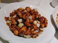 -紫光园(劲松店)