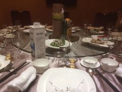 -天宁凯利时尚餐厅