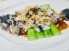 -杏花樓(福州路总店)