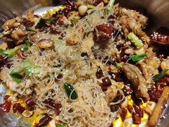 -嘉华国际商业中心