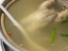 -19号私房菜(云南路店)