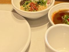 -焯牛潮汕牛肉火锅(云峰街创始店)
