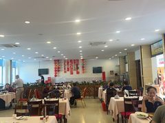 -鼎好家常菜(天桥店)