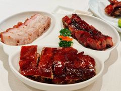 -金悦轩海鲜酒家(拱北店)