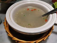 -吾悦广场(南京鼓楼店)
