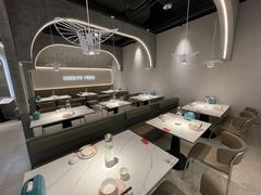 -大丰收·蛙功夫(晋江万达店)