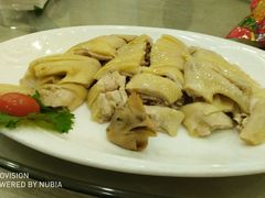 -清心鸡沙田乳鸽店·非遗传承(石溪店)