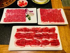 -南门涮肉(上海二店)
