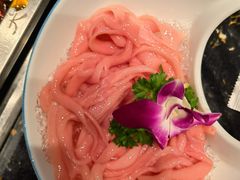 -大妙火锅·非物质文化遗产(东郊记忆店)