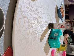 -小城外婆肴私房菜.家宴聚集点(圆明园颐和园·清河上地店)