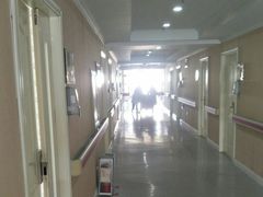-济南艾玛体检中心