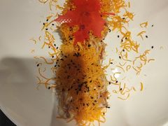 -華府(凯德晶萃店)