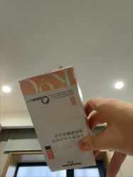 -LIHER北京丽合医疗美容医院