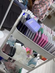 -瞧·享轻奢美甲美睫
