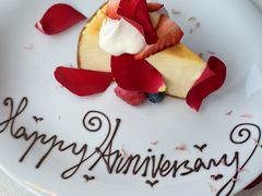 -The Georg(东华门店)