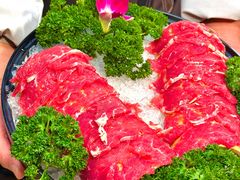 -土连锅·现熬养生汤锅(梁家巷店)