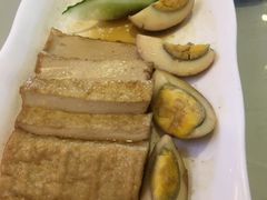 -方鼎食府