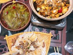 -老鳖私房菜(常青花园店)