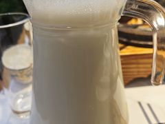 -家宴滇食记·云南家常菜