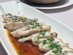 -紫阳富豪大酒店(惠南店)