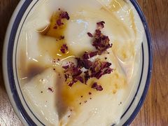 -云阿蛮云南生烫牛肉米线(奉贤路店)