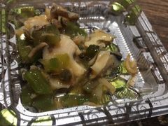 -盒马鲜生(悦峰店)
