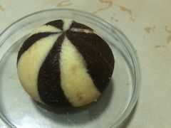 -味多美蛋糕(东直门店)