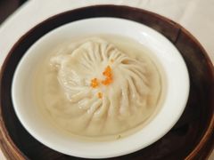 -榕江春·点心荟