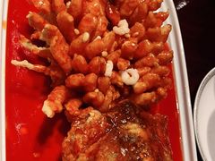 -松鹤楼(山塘街店)