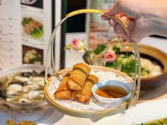 -顶特勒·黄鱼馆·特色菜(上海大世界店)